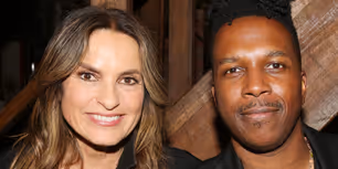 Mariska Hargitay Reveals Her Dream Role in All-Women HAMILTON