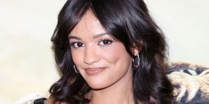 Marissa Bode Honored with Christopher Reeve Acting Award for WICKED Movie Role