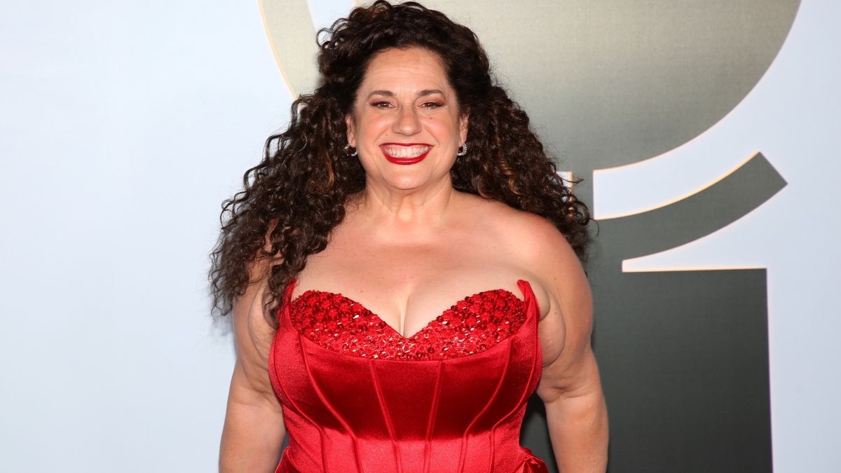 Marissa Jaret Winokur Will Direct THE RADIUM GIRLS in London in 2027