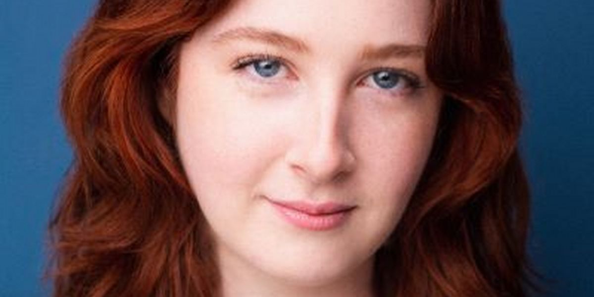 Marissa O'Donnell Headlines LYRICS FOR A CAUSE Benefit Event