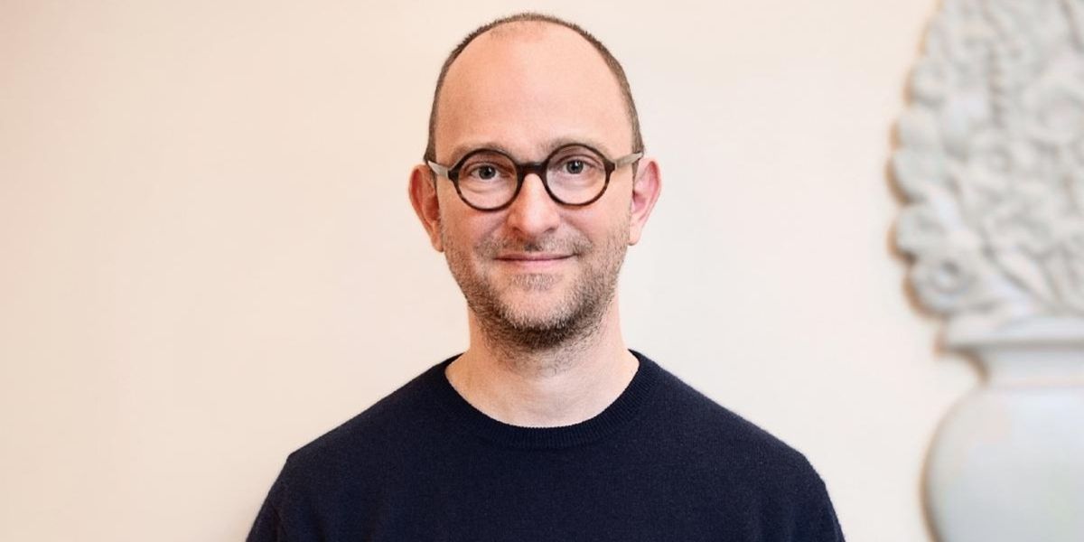 Marius von Mayenburg's ELLEN B. To Receive World Voices Reading at The Segal Theatre Center