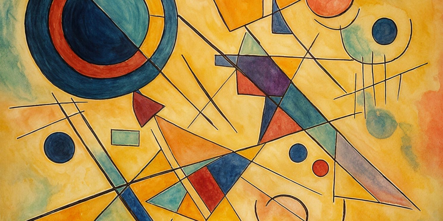 Mark Abel To Release New Delos Album 4.4.2 Featuring Four Premiere Duos  Image