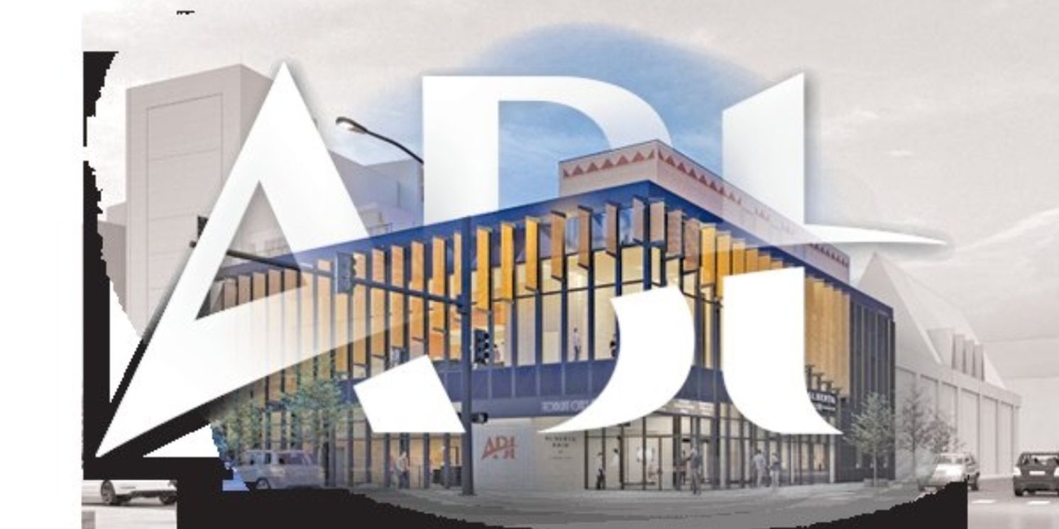 Mark And Maggie O’Connor To Perform At Alberta Bair Theater  Image