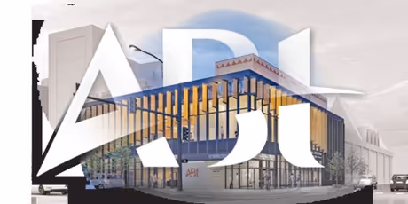 Mark And Maggie O’Connor To Perform At Alberta Bair Theater Photo