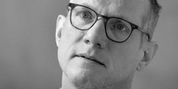 Mark Brokaw Memorial To Be Hosted By Lucille Lortel Theatre Photo
