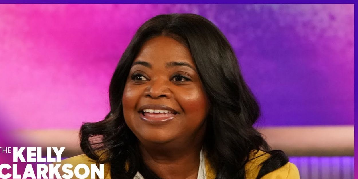 Mark Duplass Names Hollywood's Most Underrated Actor on GOOD NIGHT WITH BEN GLEIB Video