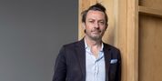 Mark Feary Named Curator of 2028 ADELAIDE BIENNIAL of Australian Art Photo