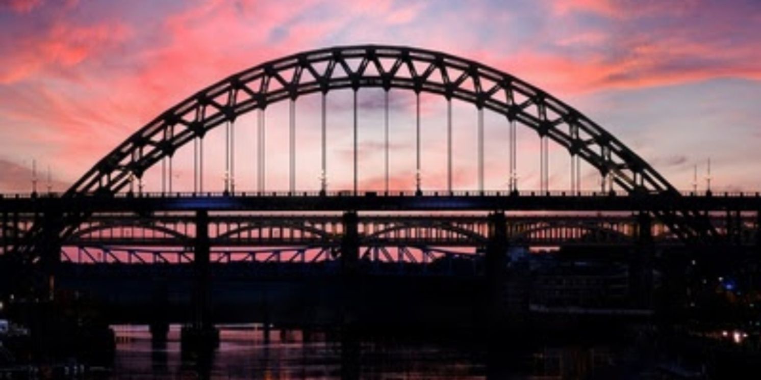 Mark Knopfler Debuts New Single 'Watch Me Gone'  Image