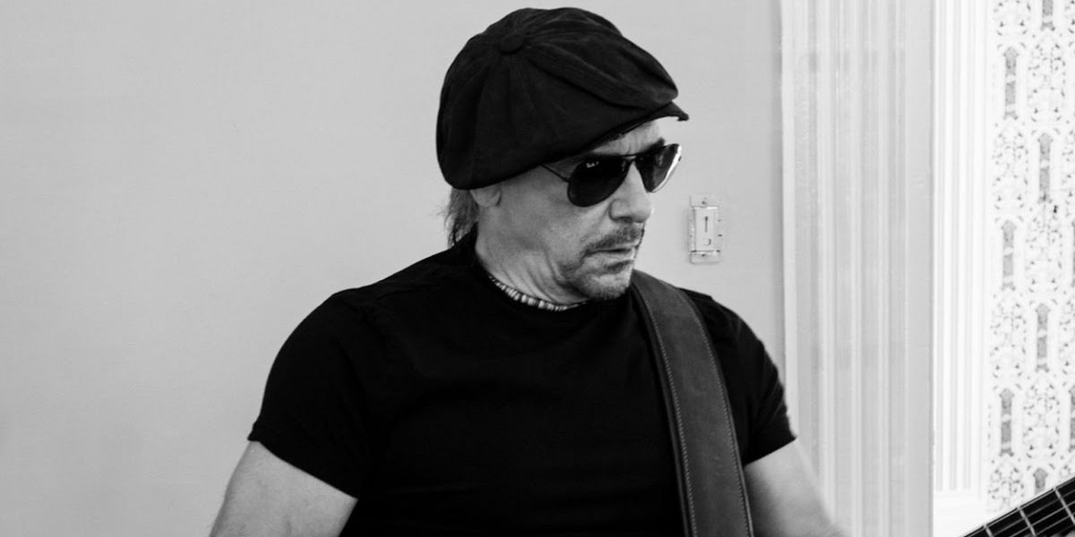 Mark Newman With Roy Blumenfeld (Drummer From The Blues Project) Sets New NYC And California Area Shows
