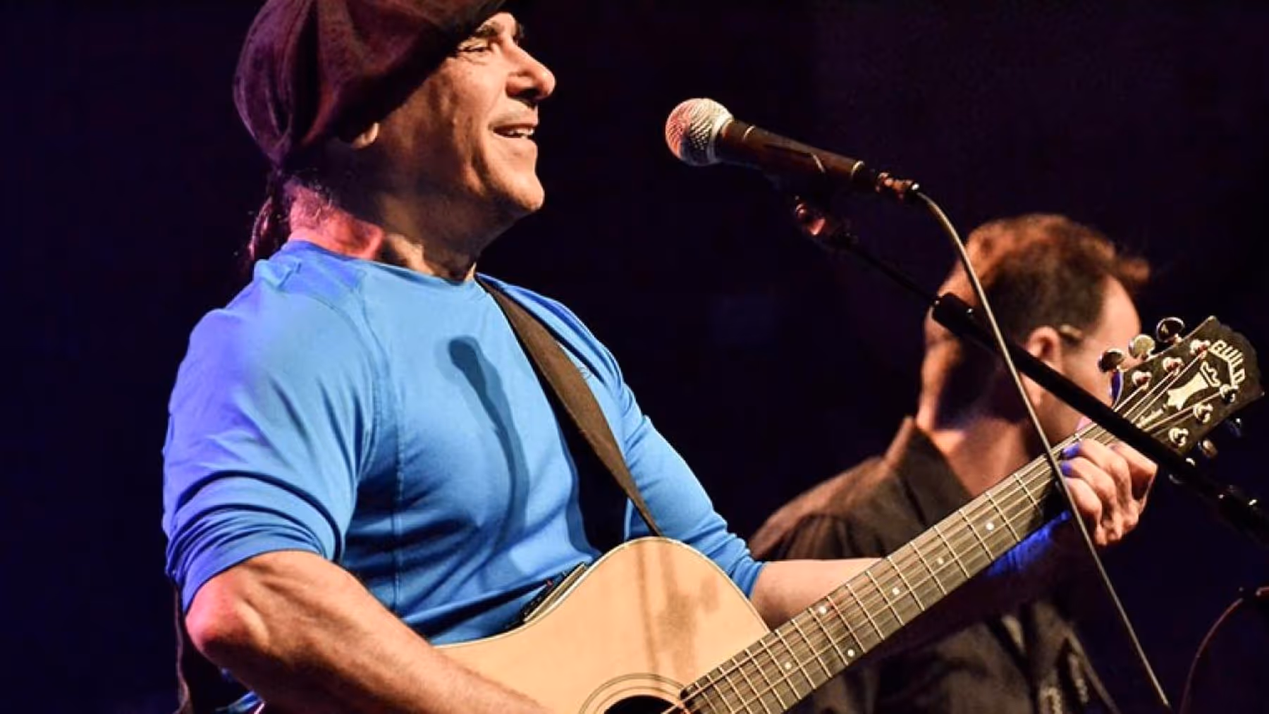 Mark Newman to Announce Fall and Winter 2026 Performance Dates