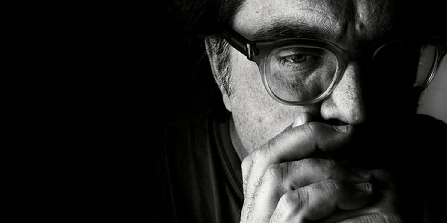 Mark Pellington to Direct Female-Driven Action-Thriller MOM  Image