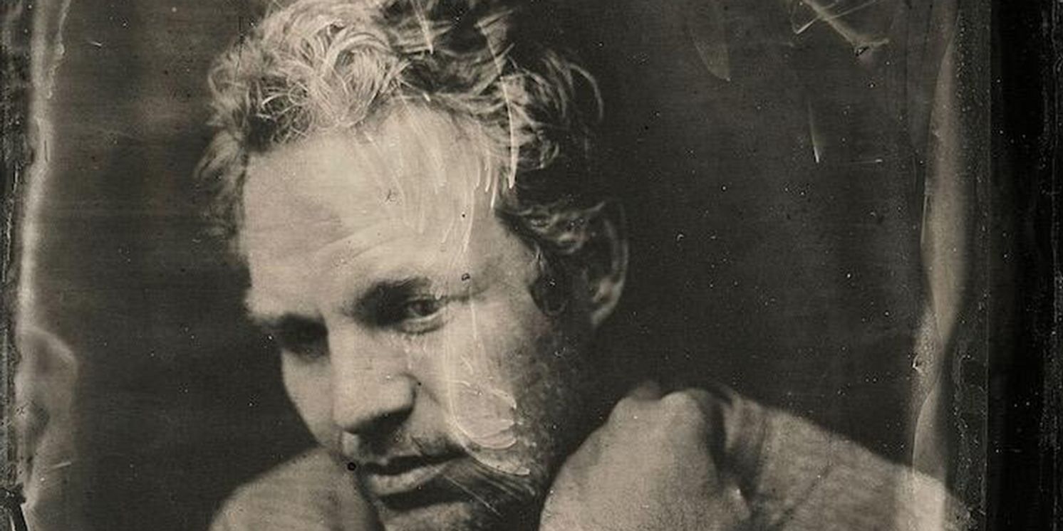 Mark Ruffalo and Jessica Hecht to Star in IRONWEED at BAM  Image