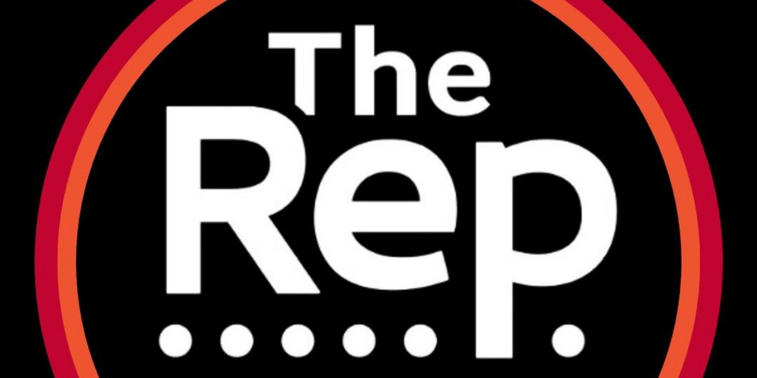 Mark Your Calendars: Repertory Theatre of St. Louis Reveals On Sale Date for 2023-2024 Season Tickets  Image