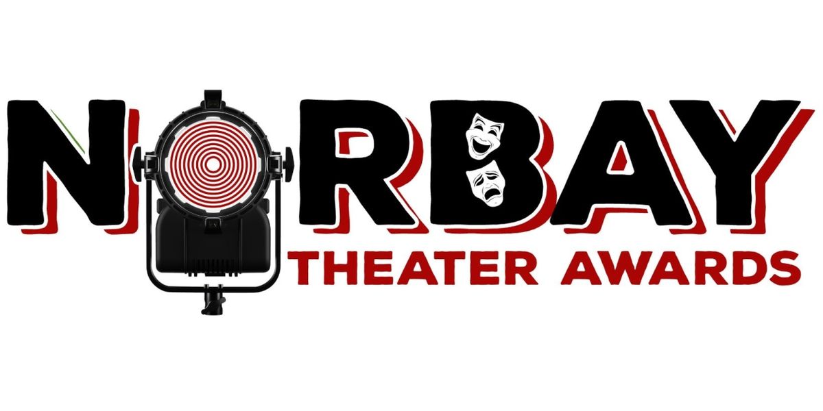 Marquee Theater Journalists Association Will Resume Annual Theater Awards