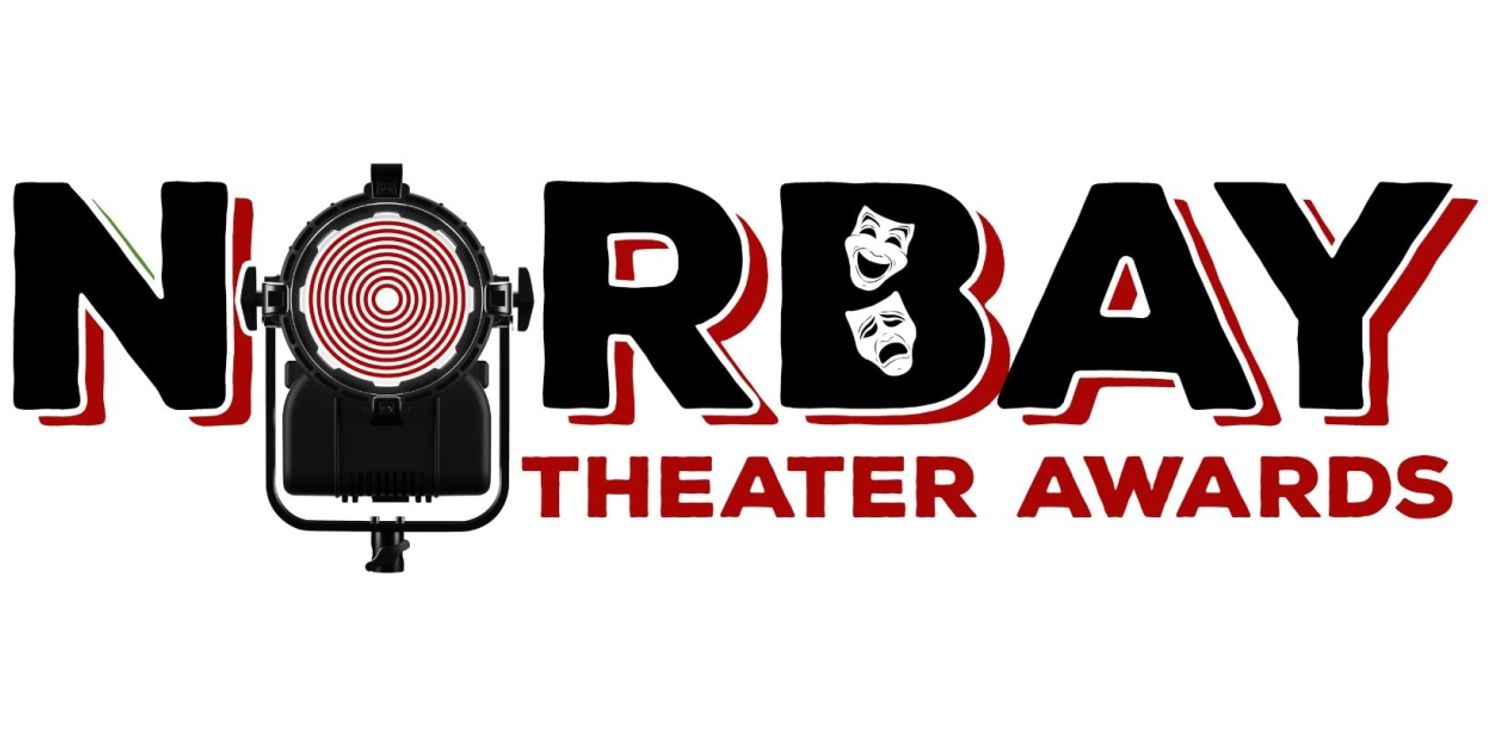 Marquee Theater Journalists Association Will Resume Annual Theater Awards  Image