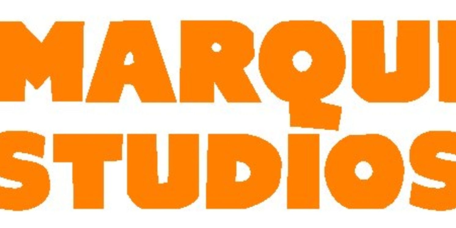 Marquis Studios To Present A Benefit Performance of Neil Berg's 101 YEARS OF BROADWAY  Image