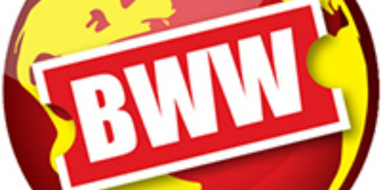 Married Couple Nyoy Volante And Mikkie Bradshaw-Volante To Star In INTO THE WOODS at the Samsung Performing Arts Theater  Image