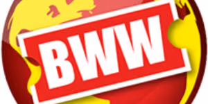 Married Couple Nyoy Volante And Mikkie Bradshaw-Volante To Star In INTO THE WOODS at the Samsung Performing Arts Theater