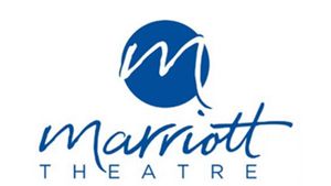 PIPPIN, LES MISERABLES and More Set for Marriott Theatre 2027 Season