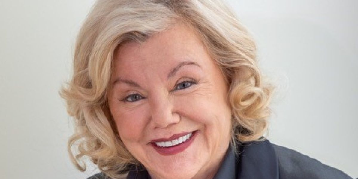 Marsha Mason and James Naughton Join THE PANCAKE CLUB Reading at Westport Country Playhouse