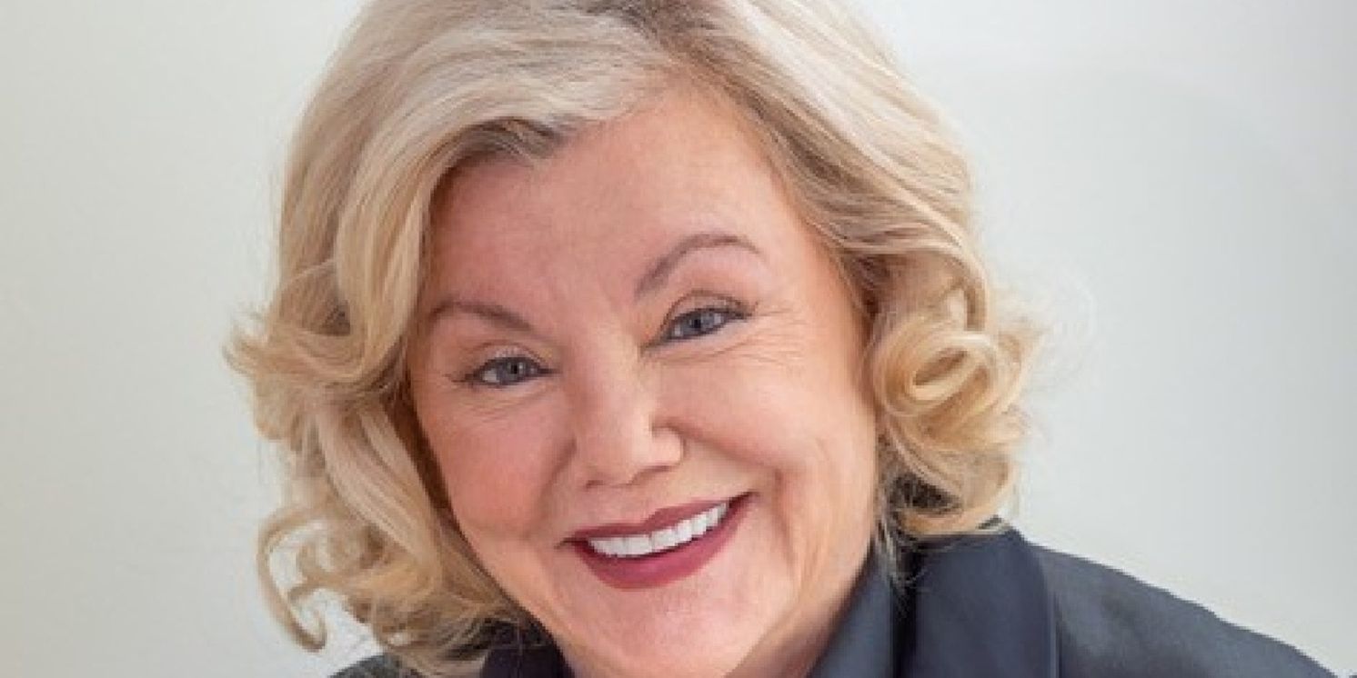 Marsha Mason and James Naughton Join THE PANCAKE CLUB Reading at Westport Country Playhouse  Image