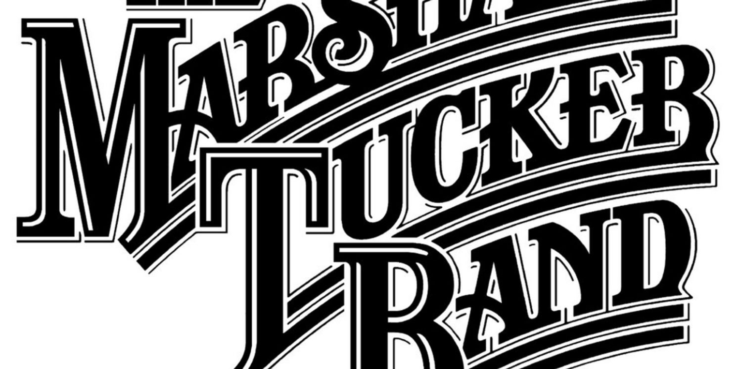 Marshall Tucker Band Comes to Alberta Bair Theater This Weekend  Image