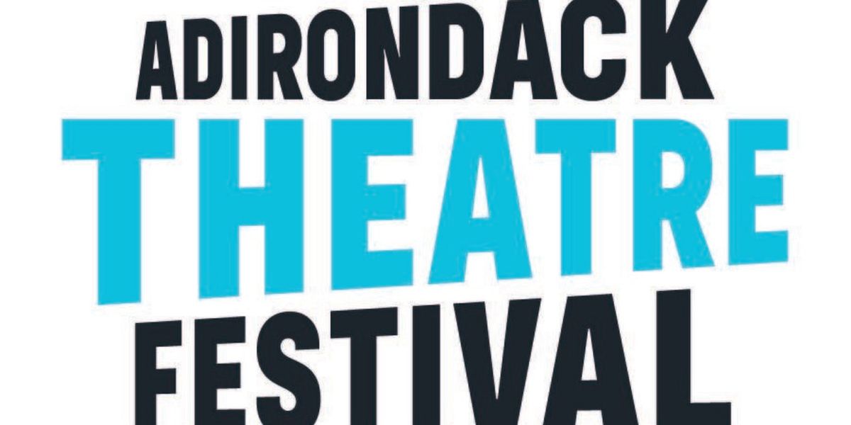 Martha Banta Returns as Artistic Director of Adirondack Theatre Festival