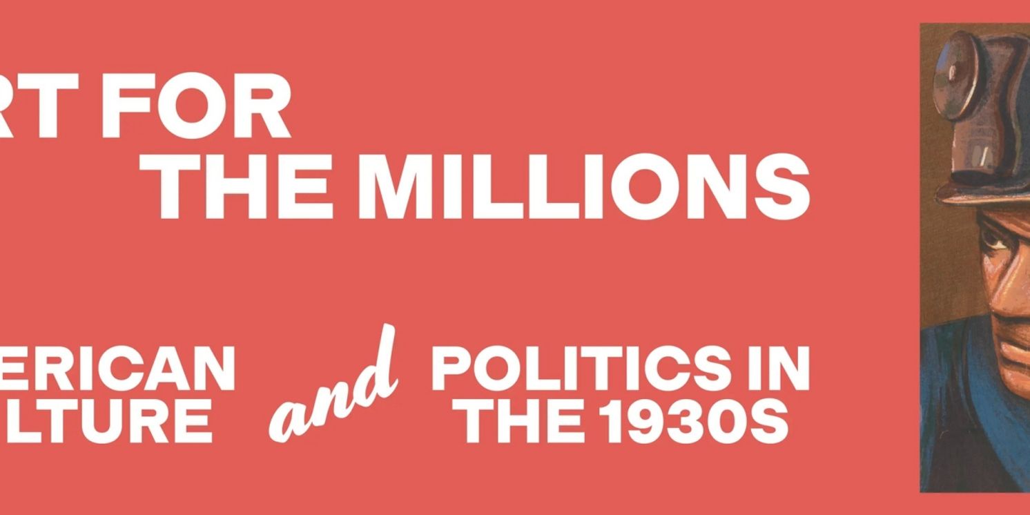 Martha Graham Dance Company Comes to The Metropolitan Museum of Art in October  Image