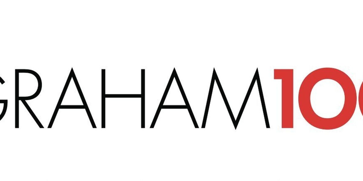 Martha Graham Dance Company Will Host GRAHAM + TECH in February 2026