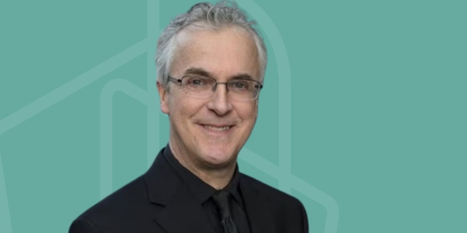 Martin Chalifour To Begin Residency At Sierra Madre Playhouse With Romantic Violin Recital  Image