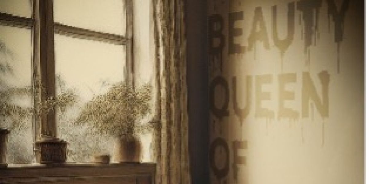 Martin McDonagh's THE BEAUTY QUEEN OF LEENANE to be Presented at Irish Heritage Theatre