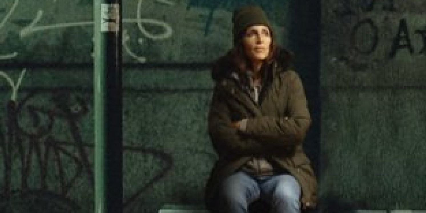 Martyna Majok's IROUNBOUND To Be Presented At Oakland Theater Project  Image