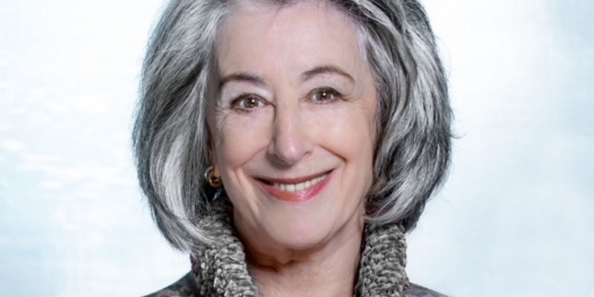 Marueen Lipman Will Lead New Play Reading at JW3
