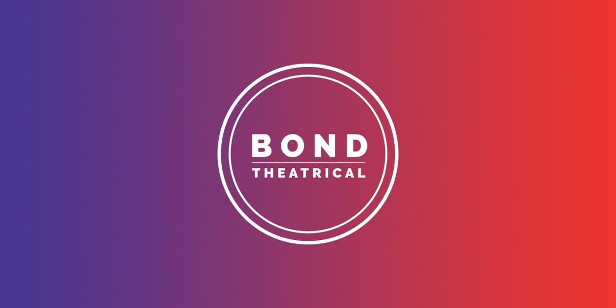 Mary K. Witte Joins BOND Theatrical as the Senior Director of Touring and Engagement Management