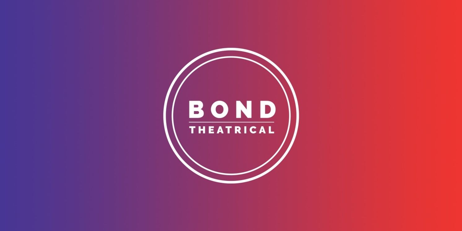Mary K. Witte Joins BOND Theatrical as the Senior Director of Touring and Engagement Management  Image