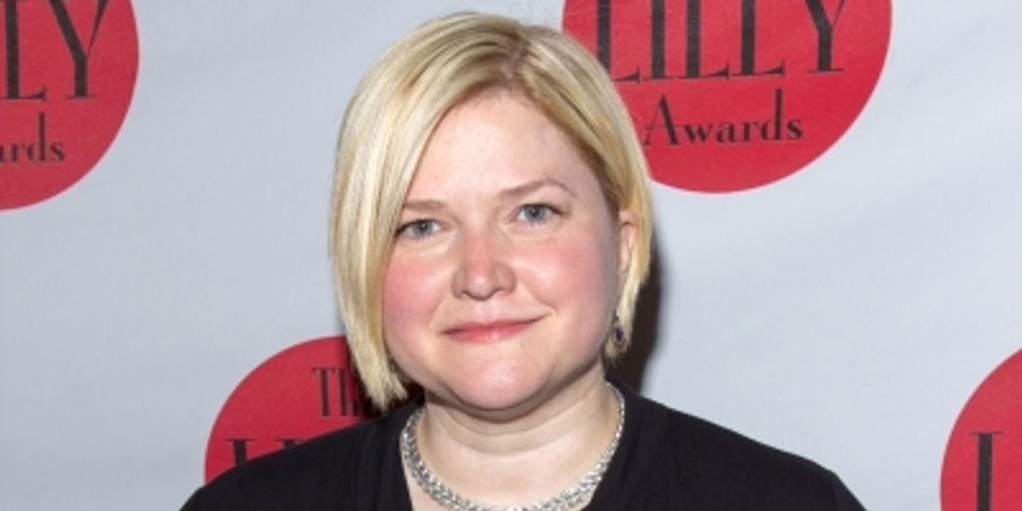 Mary-Mitchell Campbell to Receive the 2026 Isabelle Stevenson Tony Award  Image