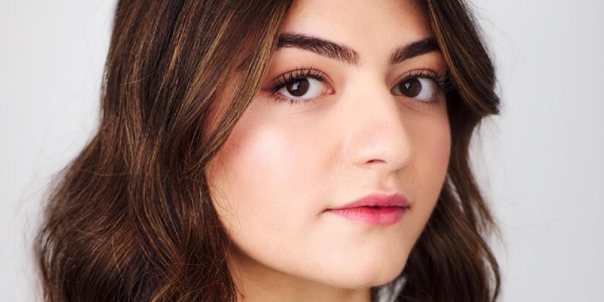 Mary Nikols Joins DUETS: THE CONCERT SERIES At 54 Below This October