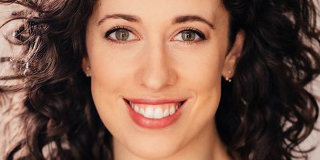 Broadway’s Nance Returns To Richmond To Star As Miss Hannigan In ANNIE Photo