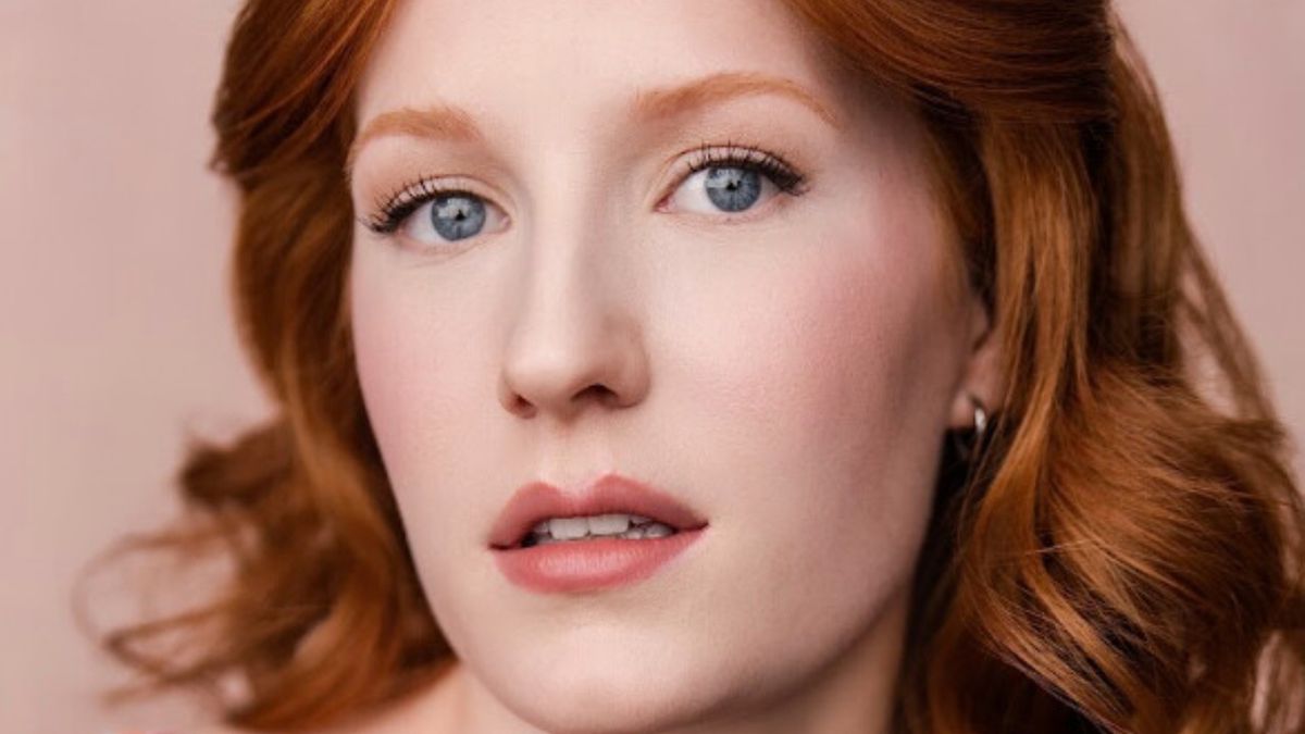 Liz Leclerc and Ben Marshall to Star in MARY POPPINS at the Argyle Theatre