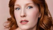 Liz Leclerc and Ben Marshall to Star in MARY POPPINS at the Argyle Theatre Photo