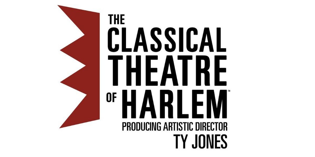 Mary Schmidt Campbell Joins The Board Of Directors Of The Classical Theatre Of Harlem