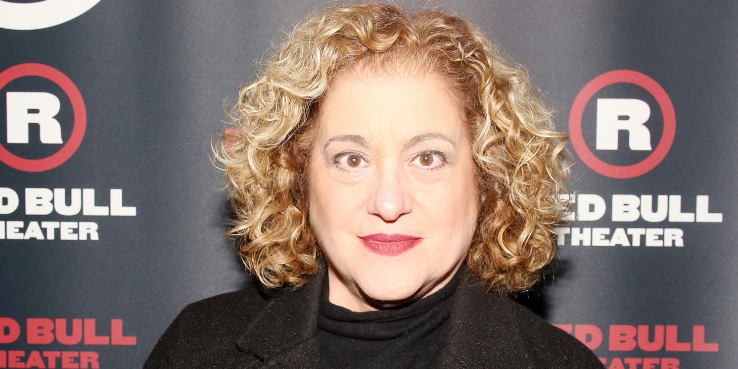 Mary Testa, Annie Golden and More to Star in YESTERDAY'S BREAD Reading  Image