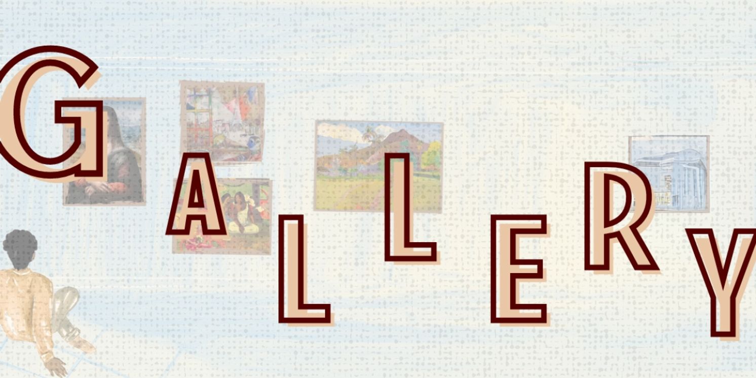 Mary Testa to Star in GALLERY Workshop Presentation at The Weathervane Theatre  Image