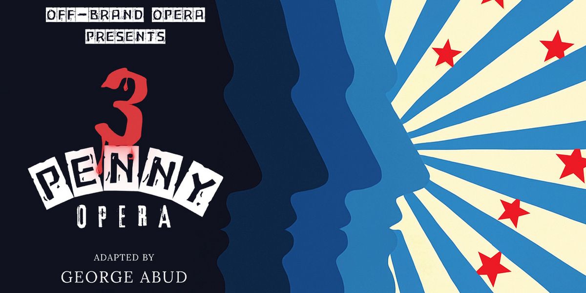 Mary Testa To Join George Abud's 3PENNY OPERA Starring Katrina Lenk and More