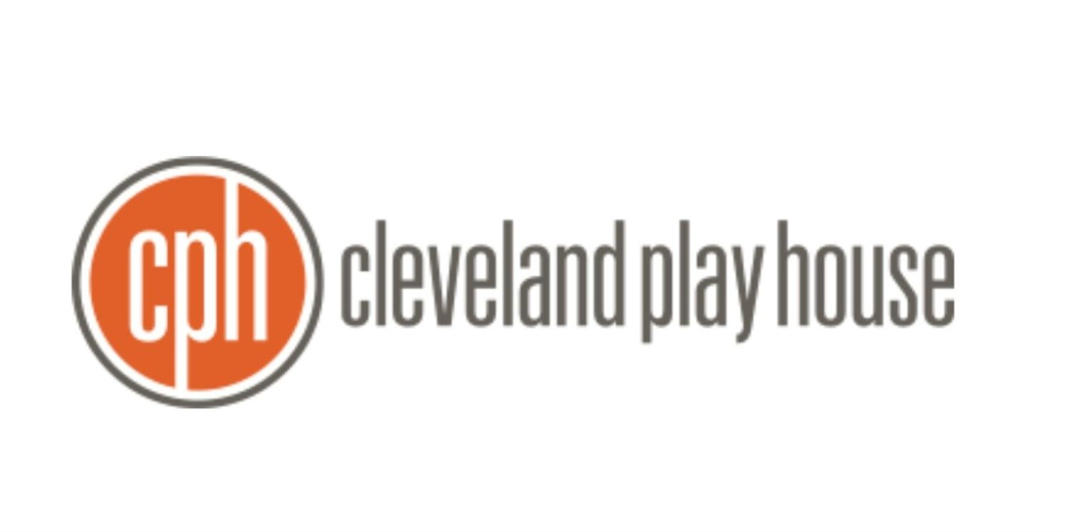 Mary Zimmerman-Directed OUR TOWN And More Announced for Cleveland Play House 2025-26 Season  Image