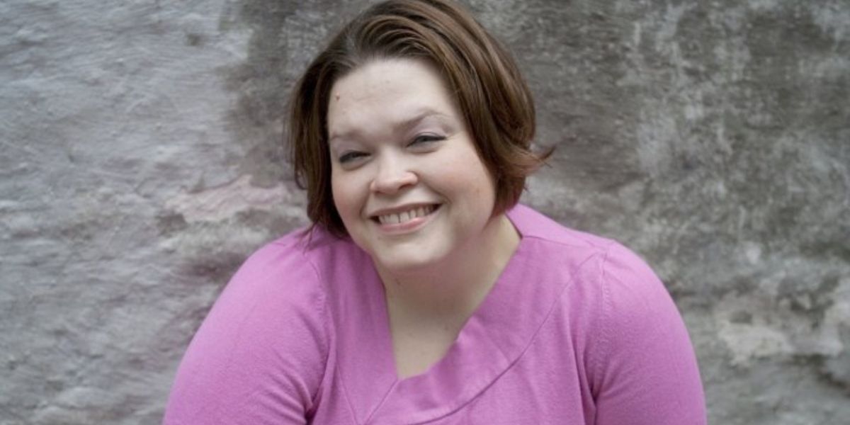 Maryland Ensemble Theatre Appoints Melynda Burdette Wintrol As Managing Director