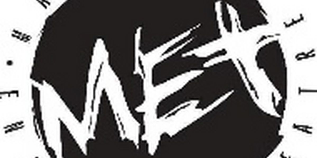 Maryland Ensemble Theatre Receives Our Town Grant from the National Endowment for the Arts