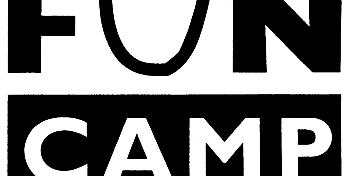 Maryland Ensemble Theatre's FUN Camp Returns This Summer  Image