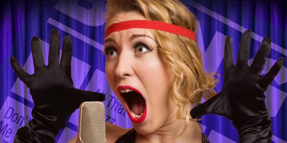 Maryland Ensemble Theatre to Host MUSICAL BINGO CABARET in August