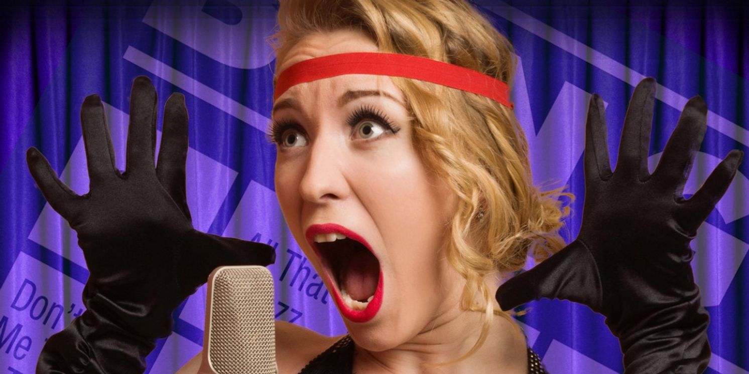 Maryland Ensemble Theatre to Host MUSICAL BINGO CABARET in August  Image